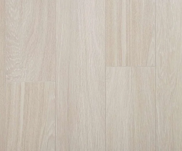 Ламинат Sunfloor 12/33 SF33СV-107 Дуб Вис в Томске