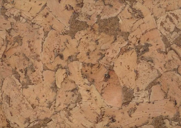 Настенное пробковое покрытие CorkArt PW 324 NN в Томске