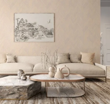 Обои Milassa Окинава OK1 004 в Томске