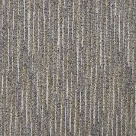 Ковровое покрытие Zartex Меланж 071 Бежево-серый - 4 м в Томске