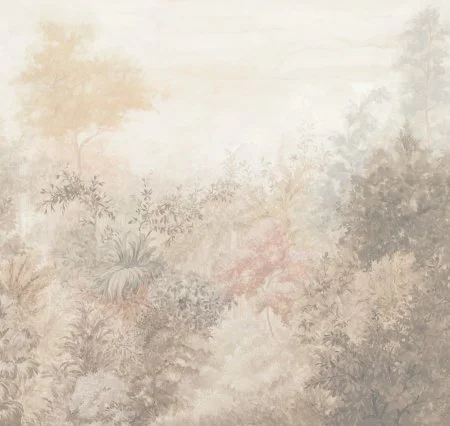 Обои Loymina Пейзаж ART2 002/1 в Томске