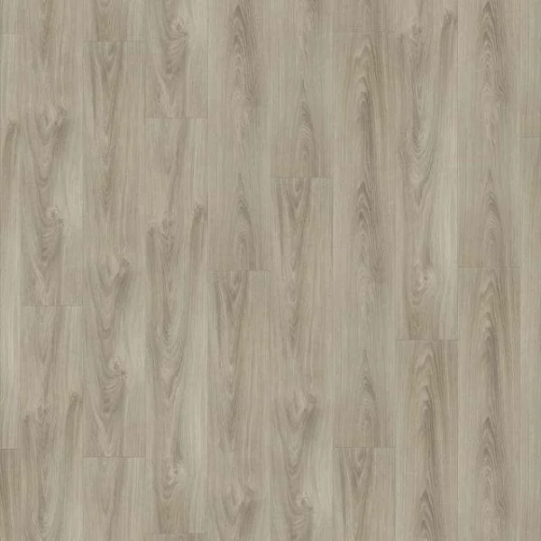 Ламинат Tarkett Navigator 1233 Ливингстон в Томске