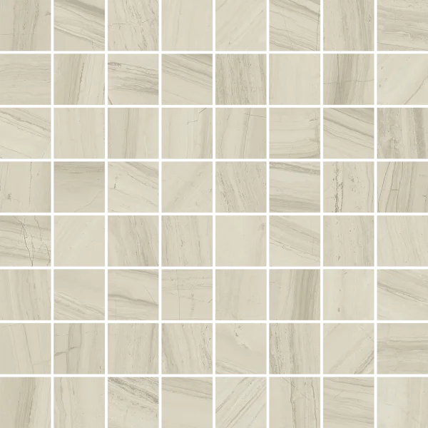 Керамогранит Italon Шарм Эдванс Силк 29,2х29,2 мозаика (Люкс) в Томске