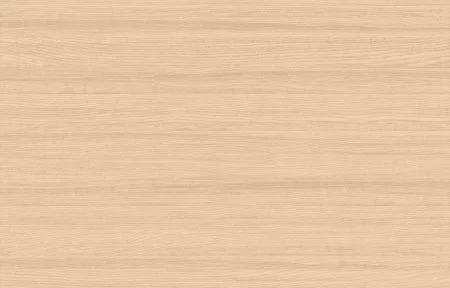 Обои Loymina Terra TER2 002 в Томске