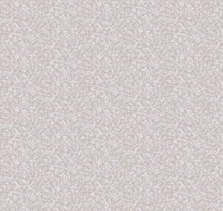 Обои Milassa Mirabelle MR2, 003 в Томске