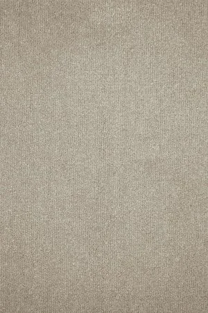 Ковровое покрытие AW Prima 35 - (4м) в Томске