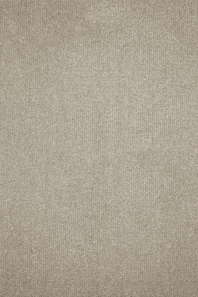 Ковровое покрытие AW Prima 35 - (4м) в Томске