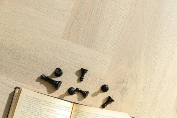 Плитка SPC Bonkeel Pine 3.5мм 202 в Томске