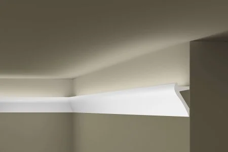 Профиль NMC Arstyl IL2 (105х50х2000мм) в Томске