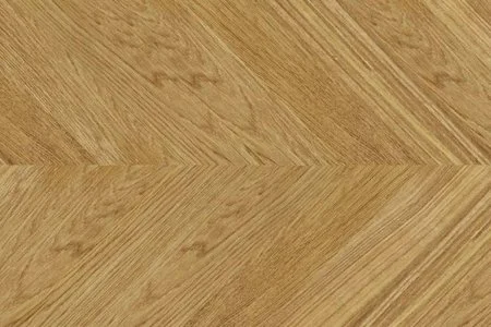 Пробковое покрытие CorkStyle Chevron Gold в Томске