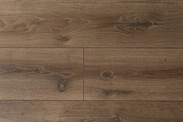 Ламинат Kronopol Aurum Gusto 3484 Cayenne Walnut в Томске