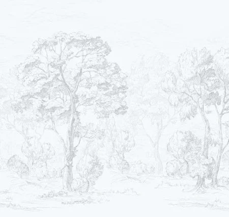 Обои Loymina Etude ETD9, 011 в Томске