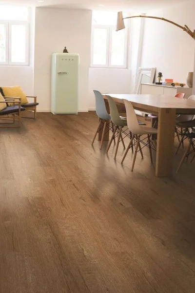 Пробковое покрытие CorkArt Enzo DW 4017 LNN в Томске