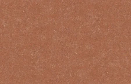 Обои Loymina Terra TER3 020 в Томске