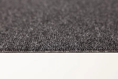 Ковровая плитка Bonkeel Space Graphit в Томске