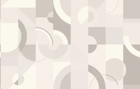 Обои Milassa Bon Voyage D7, 001/1 в Томске