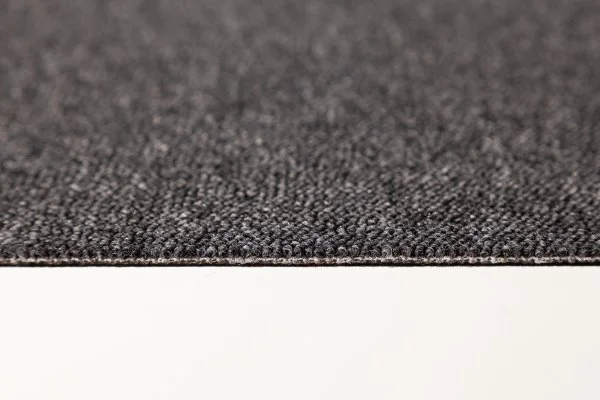 Ковровая плитка Bonkeel Space Graphit в Томске