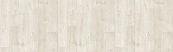 Линолеум Синтерос Bonus Duart 1 2.5 м в Томске