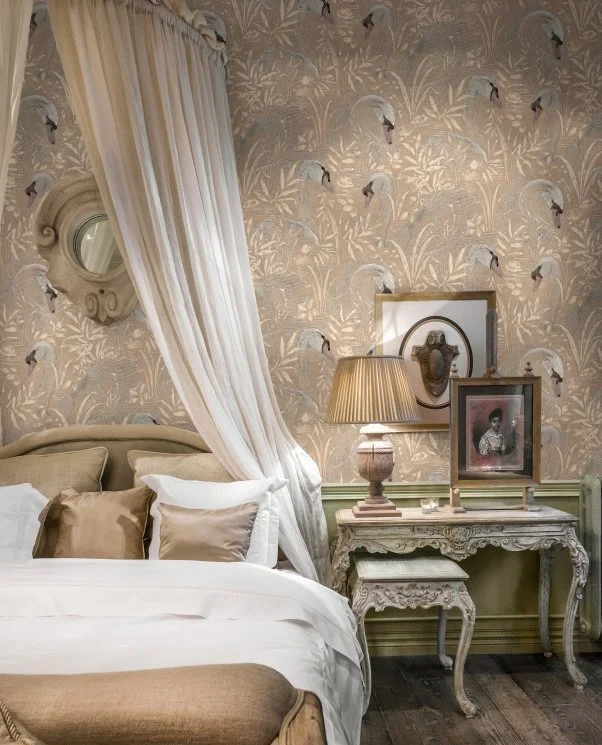 Обои Loymina Etude vol. II ETD14 003 в Томске