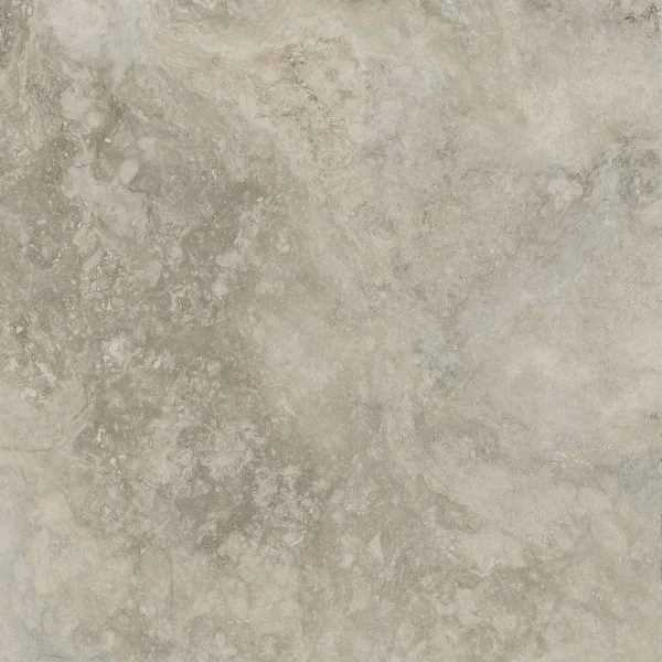 Керамогранит Italon Вандефул Лайф Графит (Реттифицированная, 60x60) в Томске