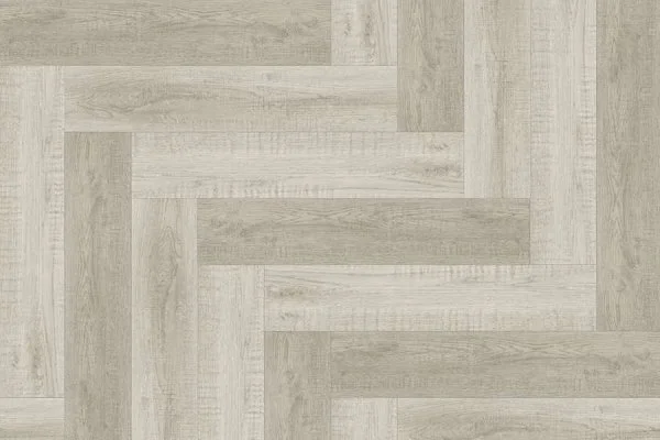 Виниловый пол Floor Factor Herringbone Graphite Oak в Томске
