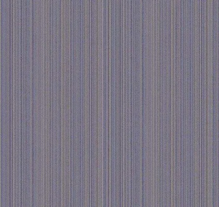 Обои Loymina Clair CLR8, 021/1 в Томске