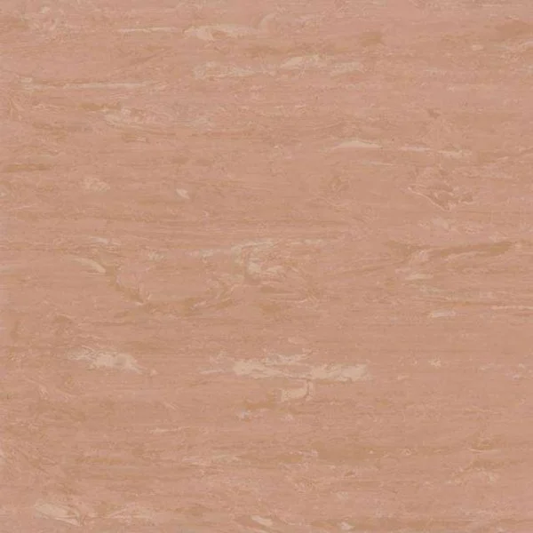 Линолеум Синтерос Horizon 005 2 м в Томске