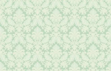 Обои Milassa Neo Classic Neo7, 005/1 в Томске