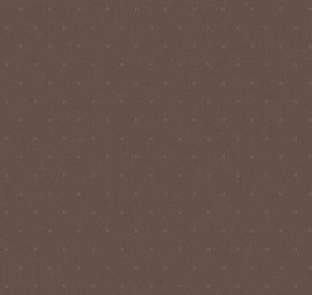 Обои Loymina Денди KN5 004 в Томске