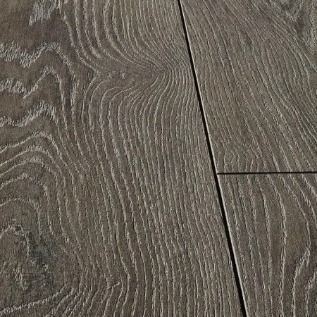 Ламинат La Moena Bellamonte LM-19 Дуб Тиволи в Томске