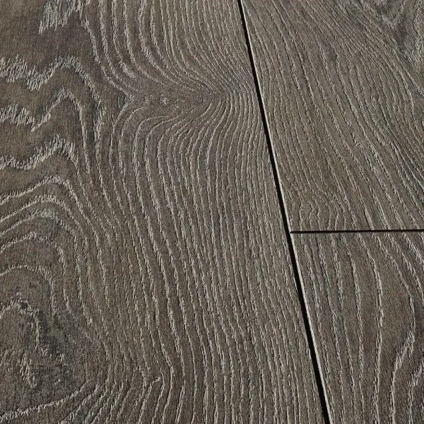 Ламинат La Moena Bellamonte LM-19 Дуб Тиволи в Томске