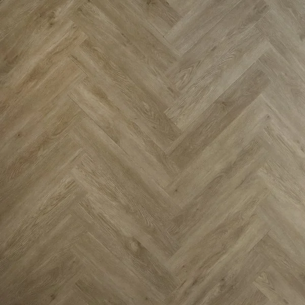 Плитка SPC Karelia Sea Romance Herringbone Fregat HB в Томске