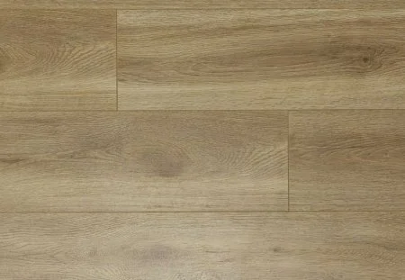 Ламинат Kronopol Platinium Zodiak 4568 Leo Oak  в Томске