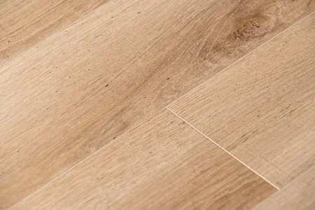 Плитка SPC Bonkeel Style 4мм Дуб Палау в Томске