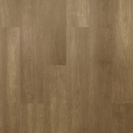 Плитка SPC Karelia Sea Romance Plank Drakkar в Томске