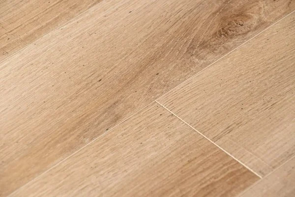 Плитка SPC Bonkeel Style 4мм Дуб Палау в Томске