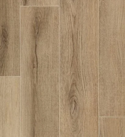 Плитка SPC Bonkeel Line 4мм 340 в Томске