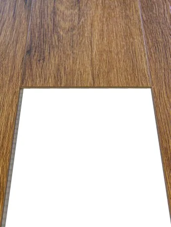 Плитка SPC Bonkeel Funky 3.85мм Dyanna в Томске