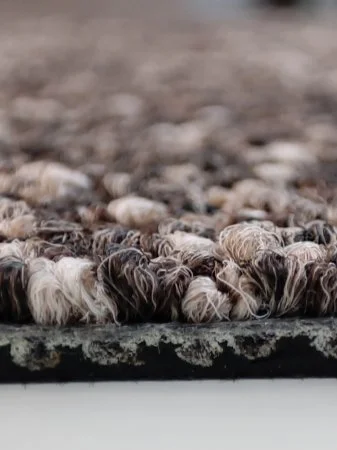 Ковровая плитка Bonkeel Stone Beige в Томске