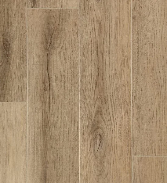 Плитка SPC Bonkeel Line 4мм 340 в Томске