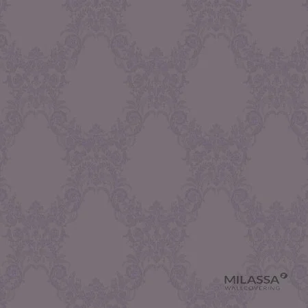 Обои Milassa Joli5, 007 в Томске