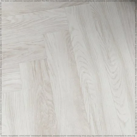 ПВХ плитка FineFlex Wood Дуб Лапландский FX-105 в Томске