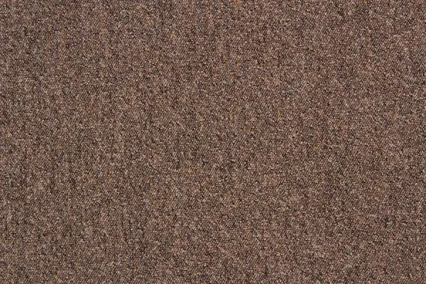 Ковровая плитка Betap Baltic 69 в Томске