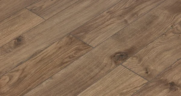 Ламинат Kastamonu Floorpan Marsala FP505 Дуб Реданг в Томске