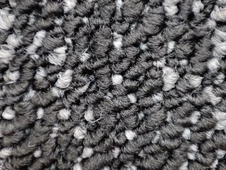 Ковровая плитка Bonkeel Stone Graphit в Томске