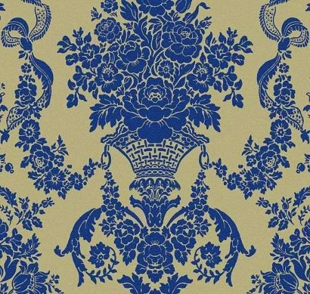 Обои Loymina Boudoir GT2, 021 в Томске