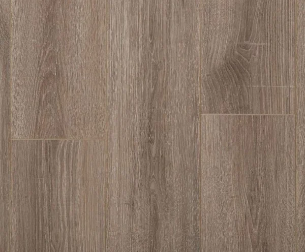 Ламинат Sunfloor 8/32 SF32TV-32 Дуб Джонсон 4v в Томске