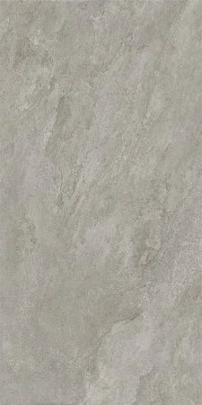 Керамогранит Vitra QuarStone Серый 60х120 (Натуральная и Реттифицированная) в Томске