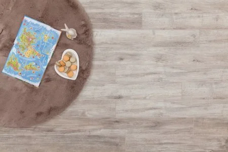 Ламинат Bonkeel Slim Wood 104 4V в Томске