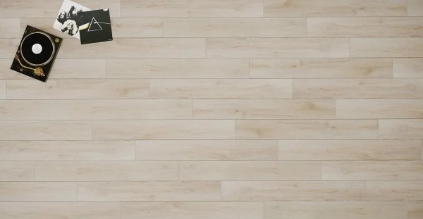 Ламинат Sunfloor 8/32 SF32TV-33 Дуб Самоа 4v в Томске